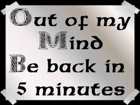 sticker_29329206_40400230