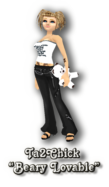 sticker_5208756_10379724