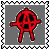 sticker_7812363_22928813