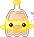 sticker_29054081_45120155