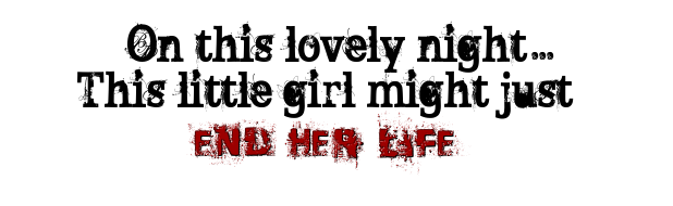 sticker_2341006_37205669