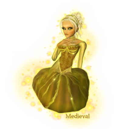 sticker_3247515_37549806
