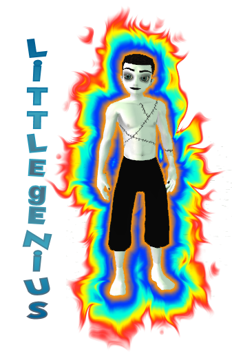 sticker_1582850_8102900