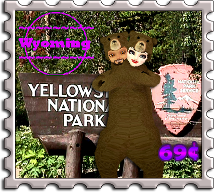 sticker_467875_7152340