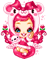 sticker_5014467_10652930