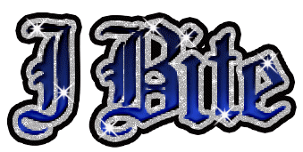 sticker_15119450_40388481