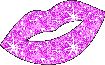 sticker_12139525_40647348