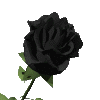 sticker_10245164_26292564