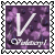 sticker_6195420_23010458