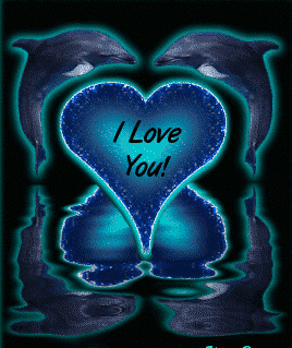 sticker_18308786_28123357
