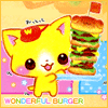 sticker_12575911_34600422