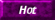 sticker_20328914_30722929