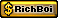 sticker_12204156_33663126