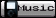 sticker_7410244_21134337