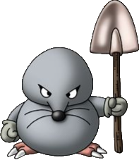 sticker_5300565_15515948