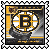 sticker_1606782_42592612