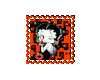 sticker_9819932_32521425