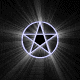 sticker_6514741_9351323
