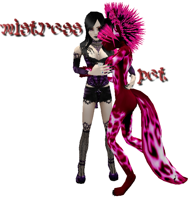 sticker_18631143_40425447