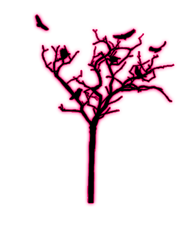 sticker_26010304_38601357