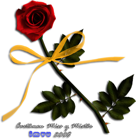 sticker_16008948_36970166