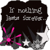 sticker_689478_40980885