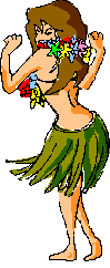 sticker_18828558_30702334