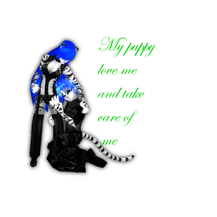 sticker_14432694_37735919
