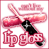 sticker_24192630_39922730