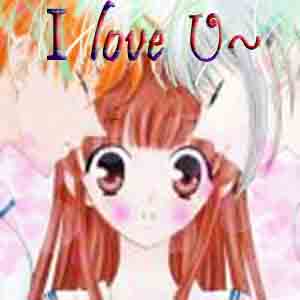 sticker_7115508_13408334
