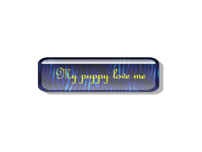 sticker_14432694_37279251