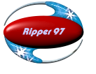 sticker_9498585_33322875