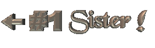 sticker_16175953_34686286