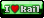sticker_4532884_22540663