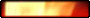 sticker_8241149_40664536