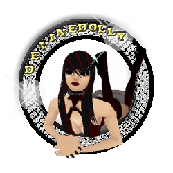 sticker_25940529_35944285