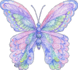 sticker_6964421_31608056