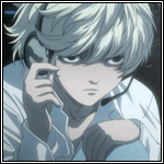 sticker_18185299_38619259