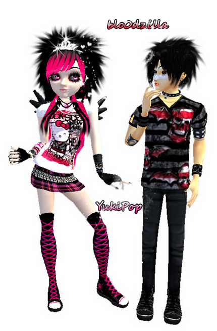 sticker_13521756_34583020
