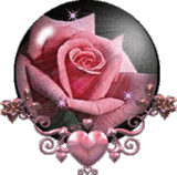 sticker_16638874_25998445