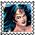 sticker_13699168_37925510