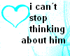 sticker_13485961_18931208