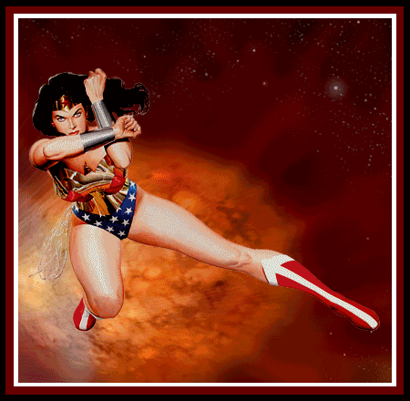 sticker_18478943_27928444