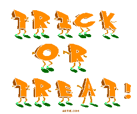 sticker_17746528_40988496