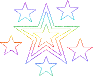 sticker_1921937_2552223