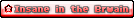 sticker_2244976_20442206