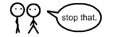 sticker_18968751_36688103