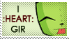 sticker_12126912_28399052