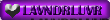sticker_6195420_40726714