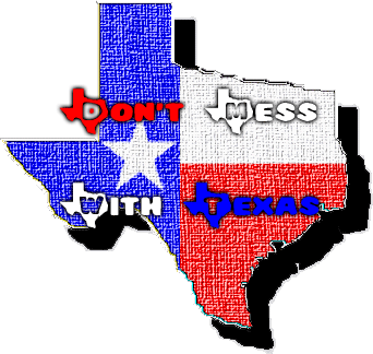 sticker_19071332_28721888